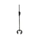 PEDESTAL PARA MICROFONO PMS 570 - Imagen 2
