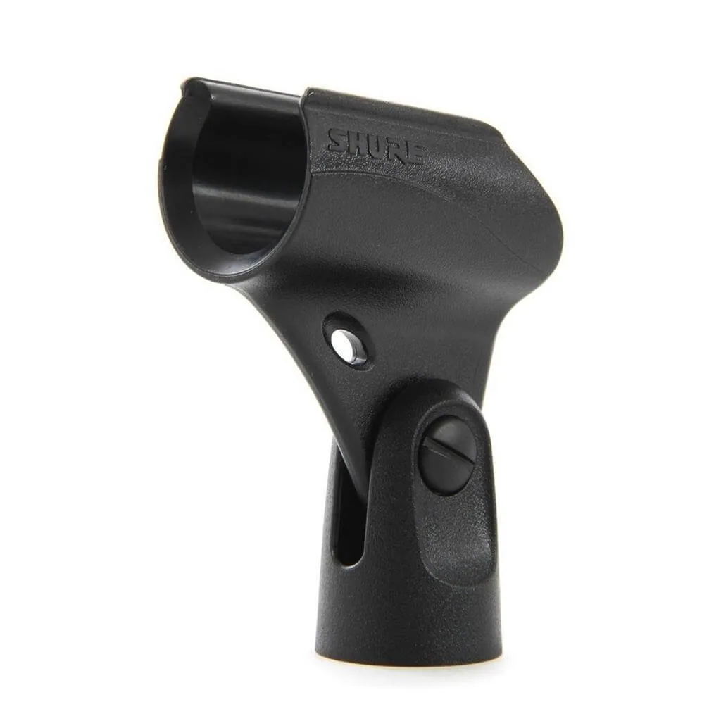 a25d-01 BASE PARA MICROFONO SHURE A25D - Imagen 1