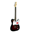 GUITARRA ELECTRICA SQUIER BULLET TELECASTER SUNBRUST