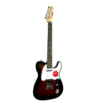 GUITARRA ELECTRICA SQUIER BULLET TELECASTER SUNBRUST