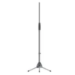 PEDESTAL PARA MICROFONO PMS 800