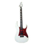 GUITARRA ELECTRICA ROL 711