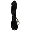 EXTENSION PARA BAFLE 33 FT EXT-20305 - Imagen 2