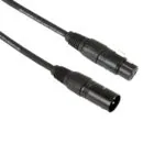 EXTENSION DMX DE 3FT