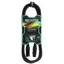 EXTENSION DMX DE 3FT - Imagen 3