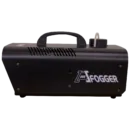 MAQUINA DE HUMO DE 400W