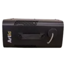 MAQUINA DE HUMO DE 400W - Imagen 2