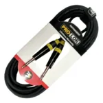 EXTENSIÓN PARA INSTRUMENTO PCG20Q
