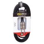 EXTENSION PARA INSTRUMENTO PCG20QECO