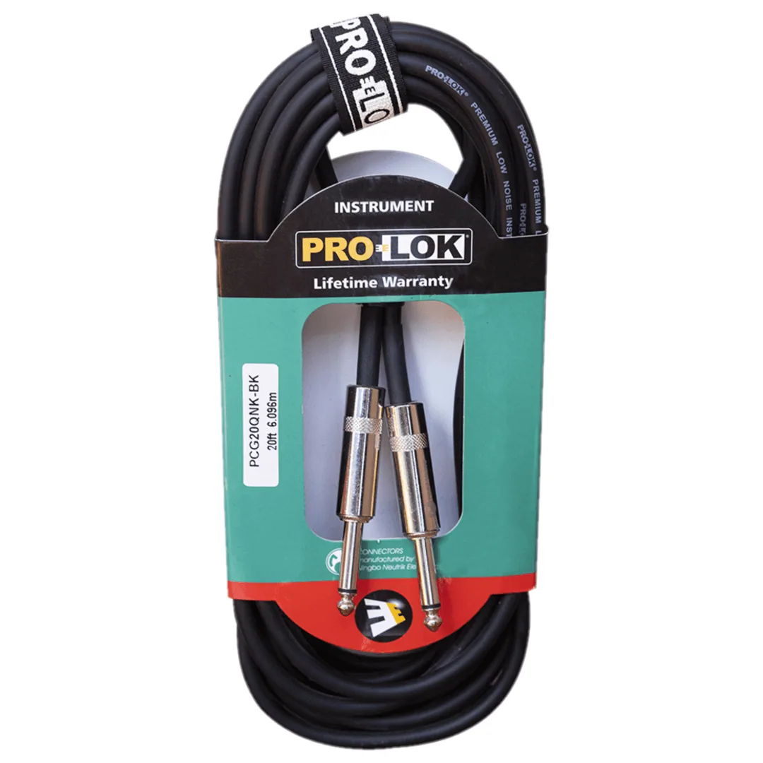 PCG20QNK EXTENSION PARA INSTRUMENTO PCG20 QNK - Imagen 1