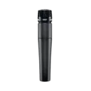 MICROFONO PARA INSTRUMENTOS SM57