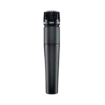 MICROFONO PARA INSTRUMENTOS SM57