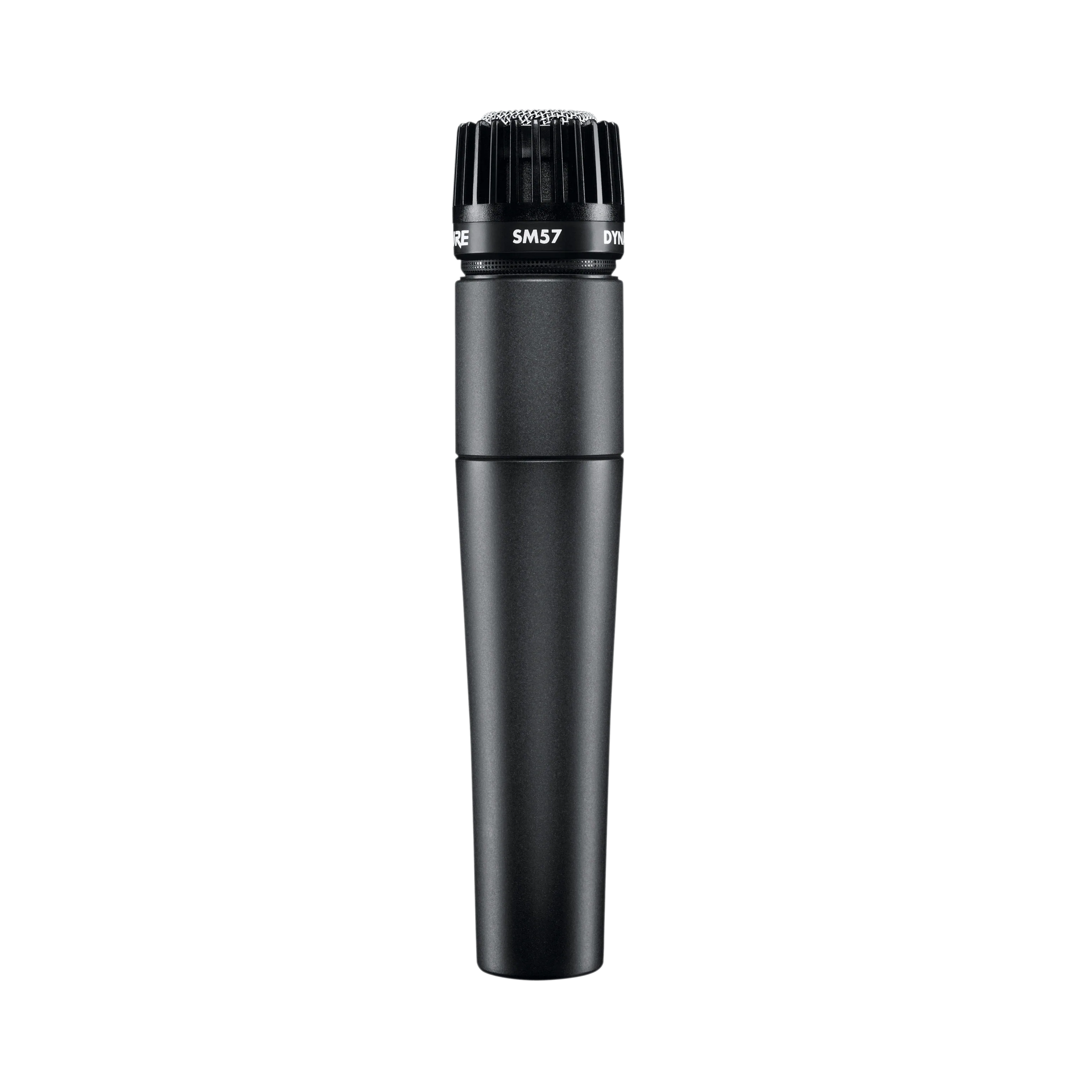 SM57-LC MICROFONO PARA INSTRUMENTOS SM57 - Imagen 1