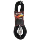 EXTENSION PARA BAFLE 33 FT EXT-20305