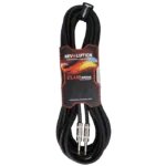 EXTENSION PARA BAFLE 33 FT EXT-20305