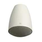 BOCINA DE TECHO TOA PE 304WU