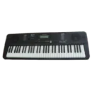 TECLADO JEAN PAUL PSX E393