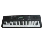 TECLADO JEAN PAUL PSX E393
