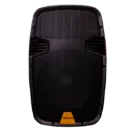 BAFLE ACTIVO XSOUND JE1222V