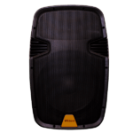 BAFLE ACTIVO XSOUND JE1222V