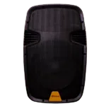 BAFLE ACTIVO XSOUND JE1222V