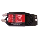 EXTENSIÓN XLR HXX-005
