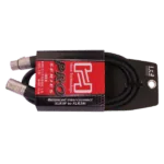 EXTENSIÓN XLR HXX-005