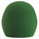 ESPONJA PARA MICROFONO A58WS - Imagen 2