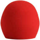 ESPONJA PARA MICROFONO A58WS - Imagen 3