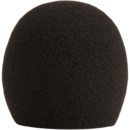ESPONJA PARA MICROFONO A58WS