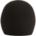 ESPONJA PARA MICROFONO A58WS