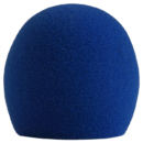 ESPONJA PARA MICROFONO A58WS - Imagen 4