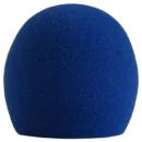 ESPONJA PARA MICROFONO A58WS - Imagen 4