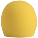 ESPONJA PARA MICROFONO A58WS - Imagen 5