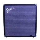 AMPLIFICADOR PARA BAJO RUMBLE 40