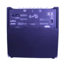 AMPLIFICADOR PARA BAJO RUMBLE 40 - Imagen 2