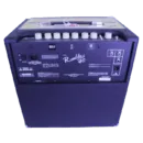 AMPLIFICADOR PARA BAJO RUMBLE 40 - Imagen 3