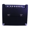 AMPLIFICADOR PARA BAJO RUMBLE 100 - Imagen 3