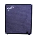 AMPLIFICADOR PARA BAJO RUMBLE 100