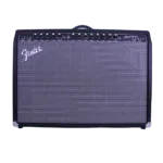 AMPLIFICADOR PARA GUITARRA CHAMPION 100