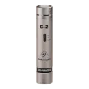 MICROFONOS CONDENSADOR BEHRINGER - Imagen 3