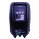 BAFLE ACTIVO DJAP-1034A - Imagen 2