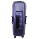 BAFLE ACTIVO DJAP-D1550UB - Imagen 2
