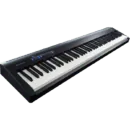 PIANO DIGITAL ROLAND FP30 BK