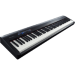 PIANO DIGITAL ROLAND FP30 BK