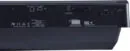 PIANO DIGITAL ROLAND FP30 BK - Imagen 3