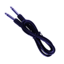 SISTEMA DE MICRÓFONO INALÁMBRICO GW R2000 - Imagen 3