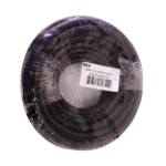 CABLE HDMI 50FT