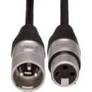 EXTENSIÓN XLR HXX-005 - Imagen 2