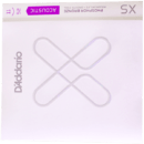 SET DE CUERDAS PARA GUITARRA ACUSTICA XSAPB1152 - Imagen 3